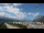 Webcam in Innsbruck, 2.1 km entfernt