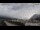 Webcam in Innsbruck, 3.8 km