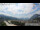 Webcam in Innsbruck, 4.4 km entfernt