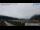 Webcam in Innsbruck, 1.1 mi away