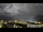 Webcam in Innsbruck, 2.4 km