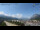 Webcam in Innsbruck, 4.4 km