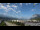 Webcam in Innsbruck, 3.8 km