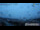 Webcam in Innsbruck, 0.9 mi away