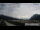 Webcam in Innsbruck, 4.4 km