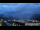 Webcam in Innsbruck, 3.8 km