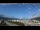 Webcam in Innsbruck, 0.8 km