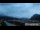 Webcam in Innsbruck, 2.2 km