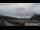 Webcam in Innsbruck, 4.9 km