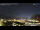 Webcam in Innsbruck, 1.7 mi away