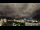 Webcam in Innsbruck, 4.3 km entfernt
