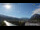 Webcam in Innsbruck, 1.2 mi away