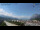 Webcam in Innsbruck, 0.9 mi away