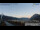 Webcam in Innsbruck, 1.5 km