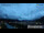 Webcam in Innsbruck, 3 km