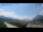Webcam in Innsbruck, 4.3 km