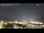 Webcam in Innsbruck, 0.5 mi away
