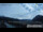 Webcam in Innsbruck, 1.9 km