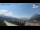 Webcam in Innsbruck, 0.9 mi away
