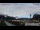 Webcam in Innsbruck, 0.3 mi away