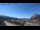 Webcam in Innsbruck, 1.2 mi away