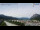 Webcam in Innsbruck, 0.6 km
