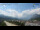 Webcam in Innsbruck, 2.2 km