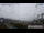 Webcam in Innsbruck, 1.3 km
