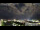 Webcam in Innsbruck, 1.2 mi away
