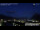 Webcam in Innsbruck, 0.5 mi away