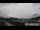 Webcam in Innsbruck, 0.9 mi away