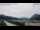 Webcam in Innsbruck, 2.7 km entfernt