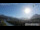 Webcam in Innsbruck, 2.4 km