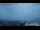 Webcam in Innsbruck, 8.4 km entfernt