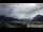 Webcam in Innsbruck, 0.5 mi away