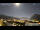 Webcam in Innsbruck, 1.1 mi away