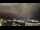 Webcam in Innsbruck, 1.9 mi away