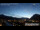Webcam in Innsbruck, 0.9 mi away