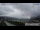 Webcam in Innsbruck, 3 km