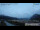Webcam in Innsbruck, 3.1 km