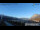 Webcam in Innsbruck, 0.2 mi away
