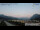 Webcam in Innsbruck, 1.5 km entfernt