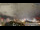 Webcam in Innsbruck, 0.9 mi away