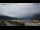 Webcam in Innsbruck, 3.1 km