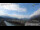 Webcam in Innsbruck, 3.1 km