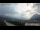 Webcam in Innsbruck, 1.3 km entfernt