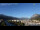 Webcam in Innsbruck, 1.3 km