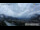 Webcam in Innsbruck, 1.2 mi away