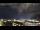 Webcam in Innsbruck, 7.9 km