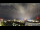 Webcam in Innsbruck, 3.5 mi away